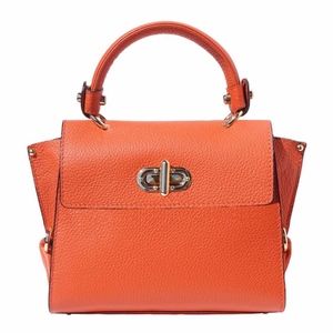 HANDMADE FINE LEATHER 🇮🇹ITALIAN🇮🇹 MADE